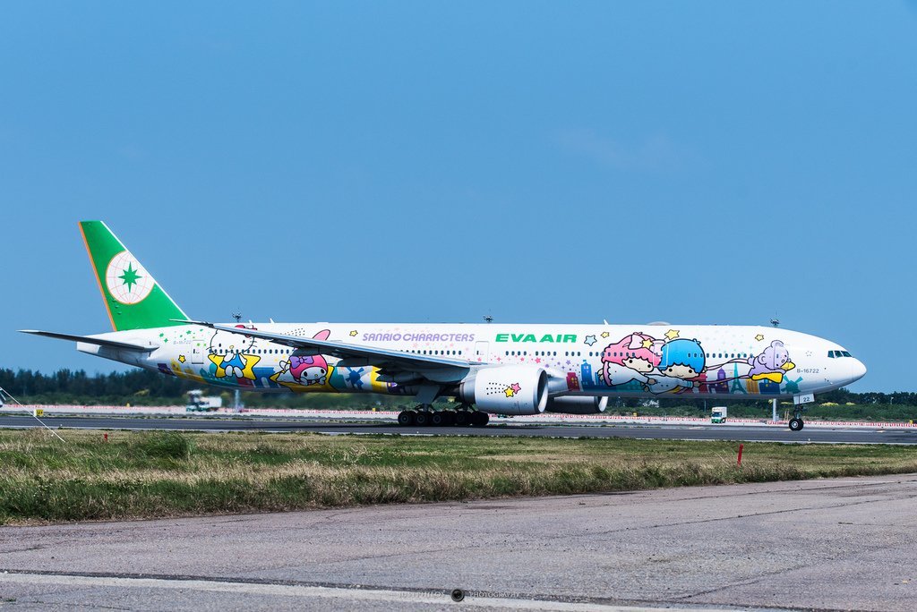 DSC_6141.jpg DSC_6141.jpg