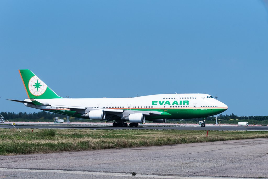 DSC_6156.jpg DSC_6156.jpg