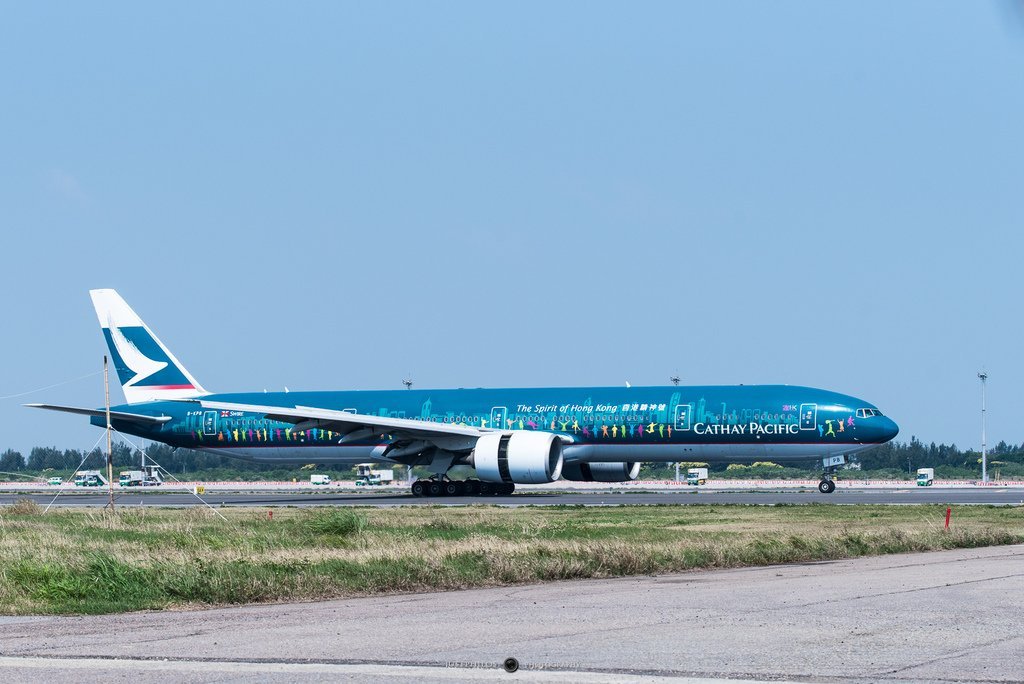 DSC_6147.jpg DSC_6147.jpg