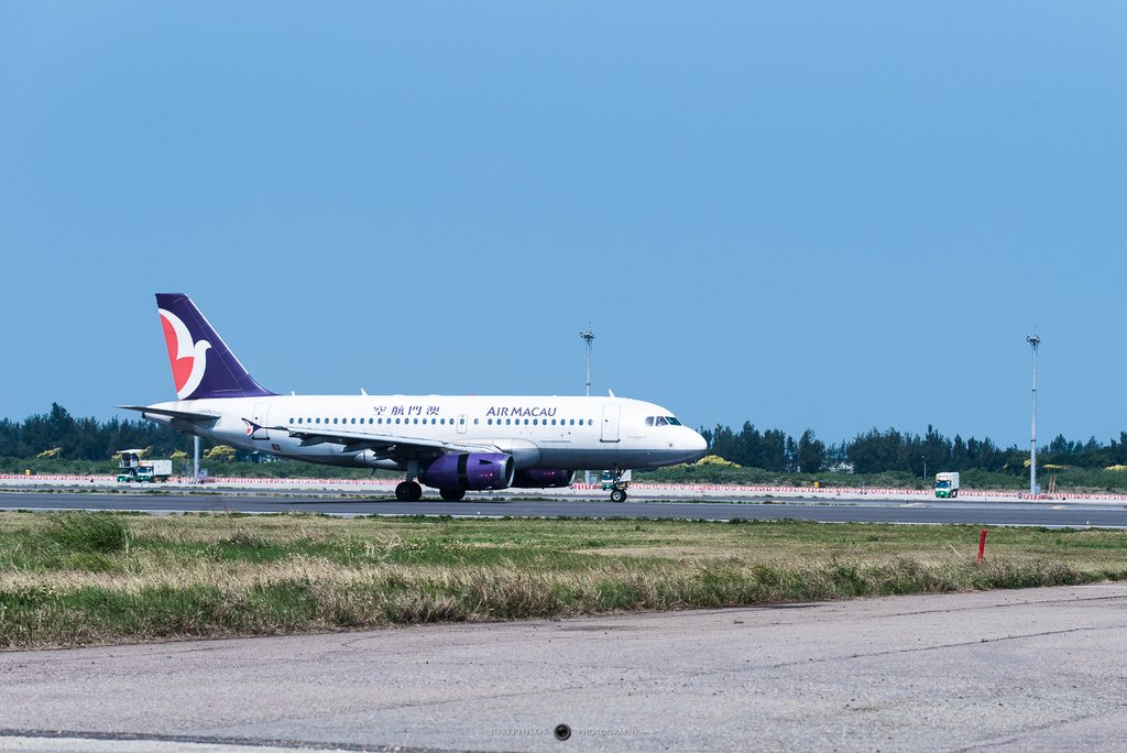 DSC_6186.jpg DSC_6186.jpg