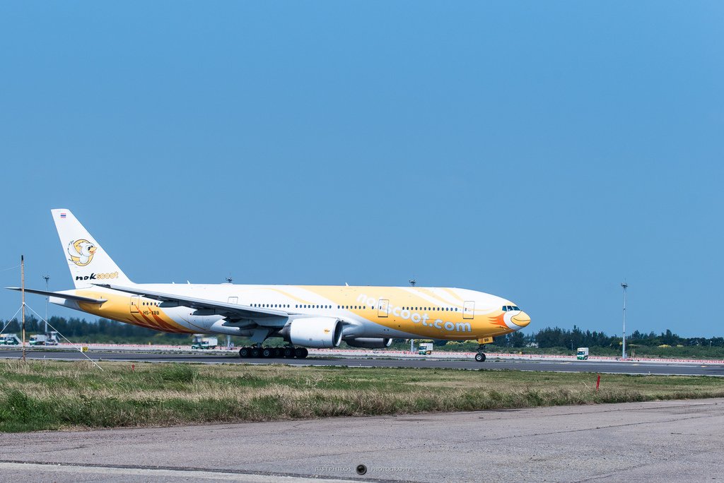 DSC_6174.jpg DSC_6174.jpg