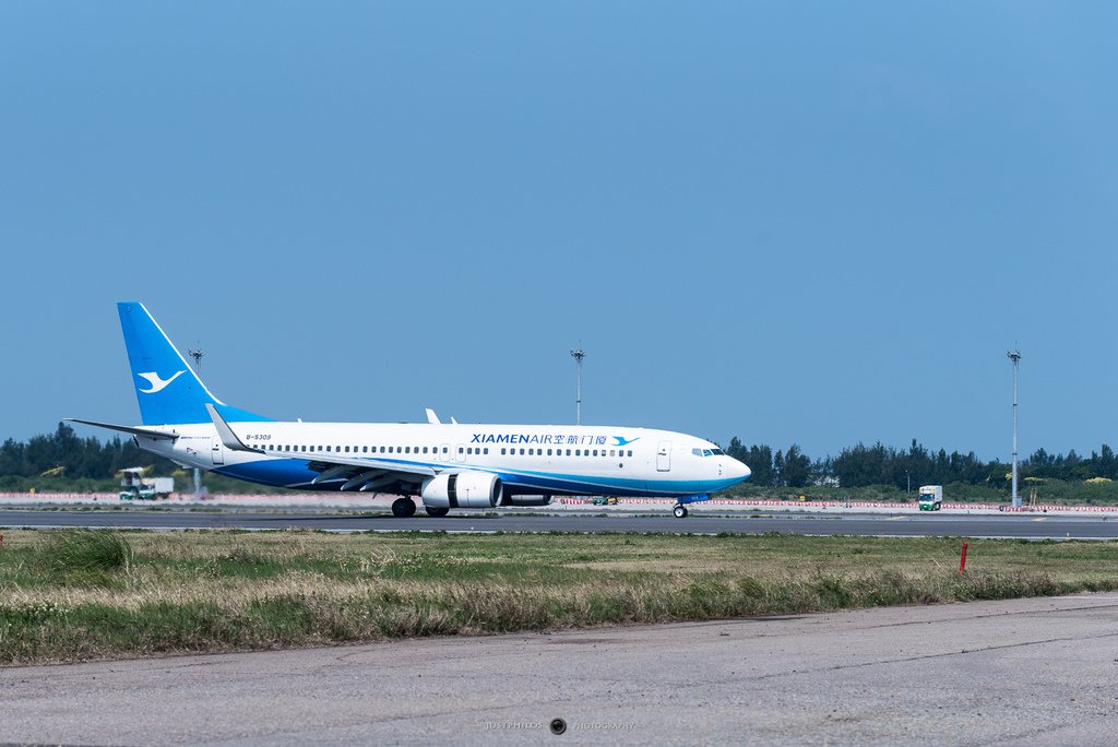 DSC_6177.jpg DSC_6177.jpg