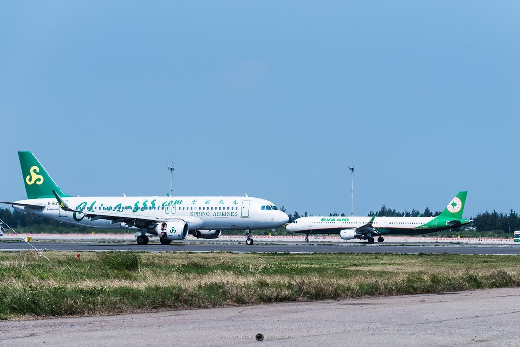 DSC_6196.jpg DSC_6196.jpg