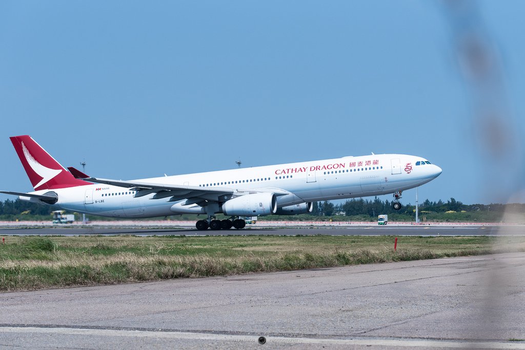 DSC_6215.jpg DSC_6215.jpg