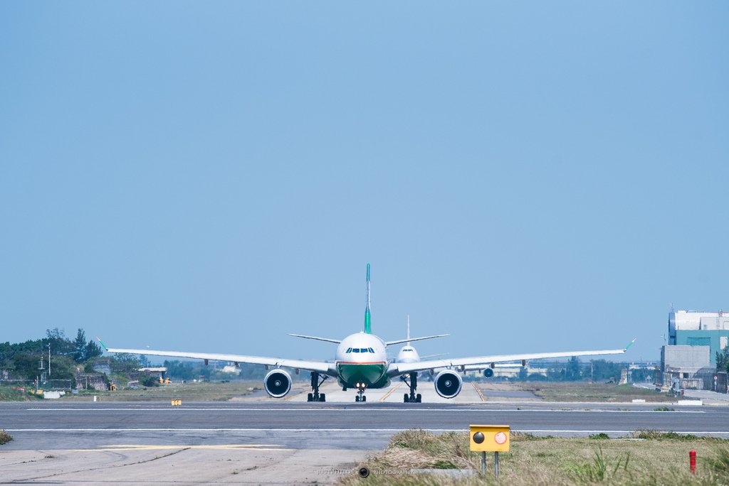 DSC_6245.jpg DSC_6245.jpg