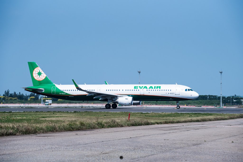 DSC_6248.jpg DSC_6248.jpg