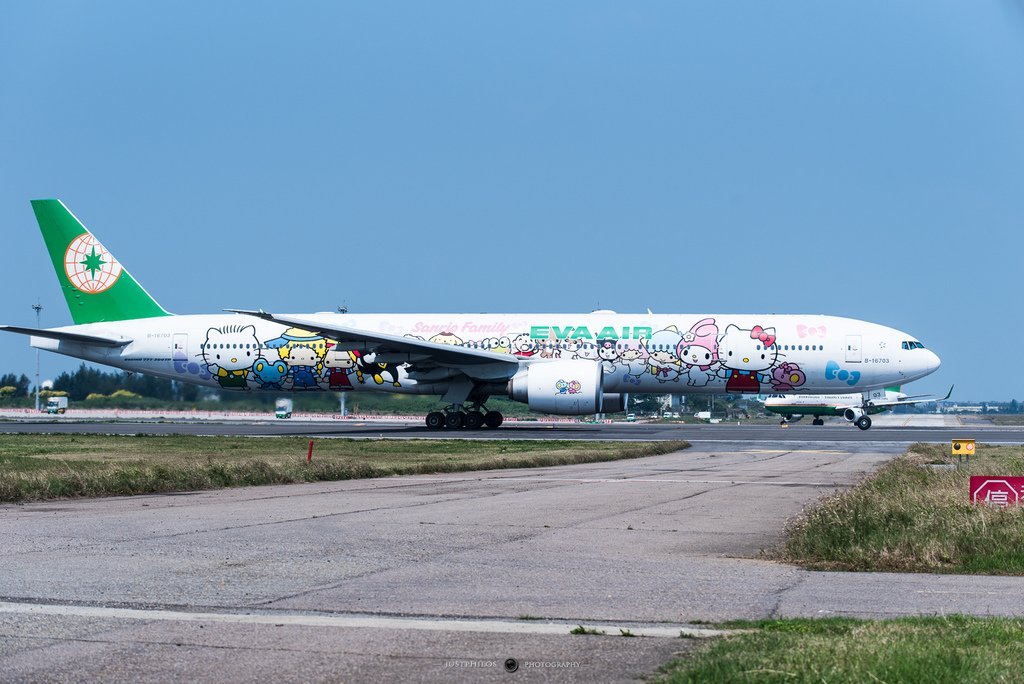 DSC_6302.jpg DSC_6302.jpg