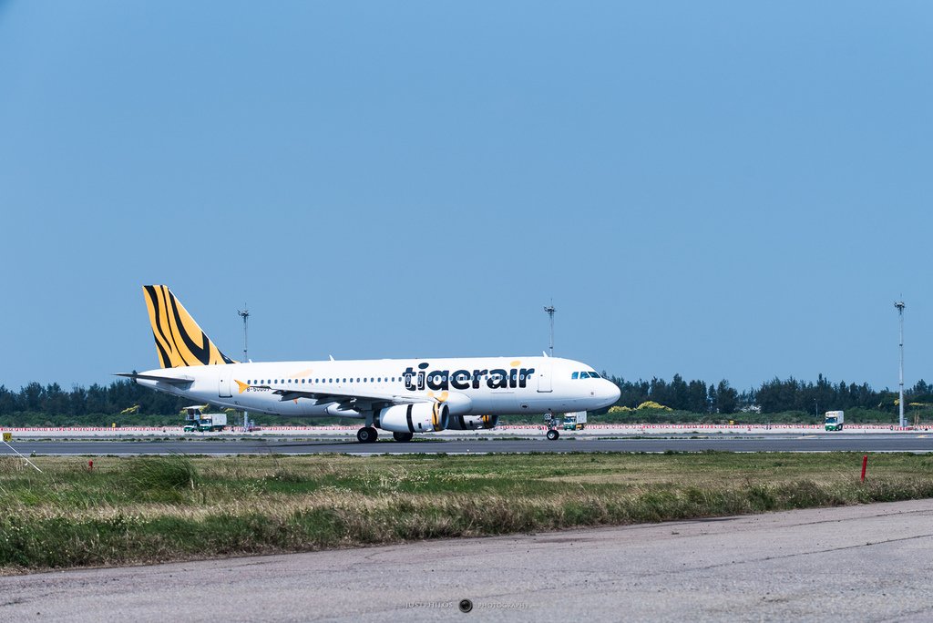 DSC_6289.jpg DSC_6289.jpg