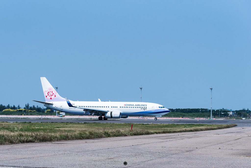 DSC_6309.jpg DSC_6309.jpg