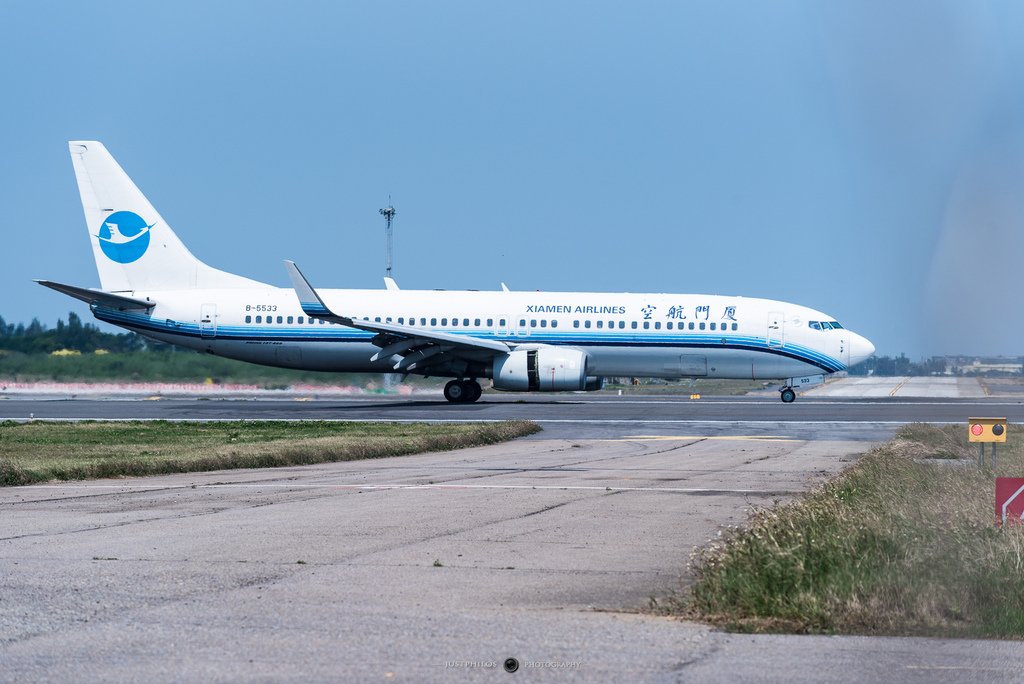 DSC_6322.jpg DSC_6322.jpg