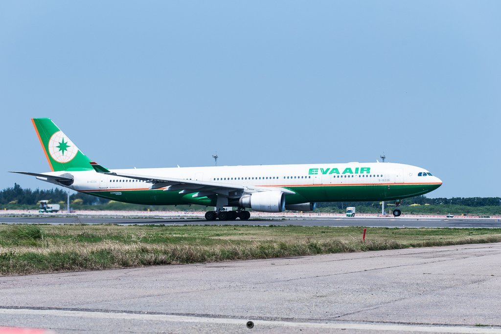 DSC_6327.jpg DSC_6327.jpg