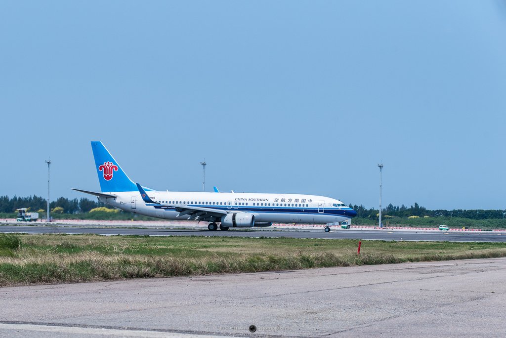 DSC_6353.jpg DSC_6353.jpg