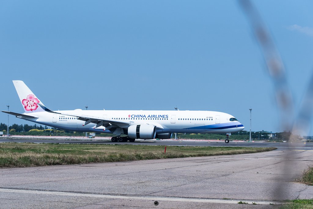 DSC_6340.jpg DSC_6340.jpg