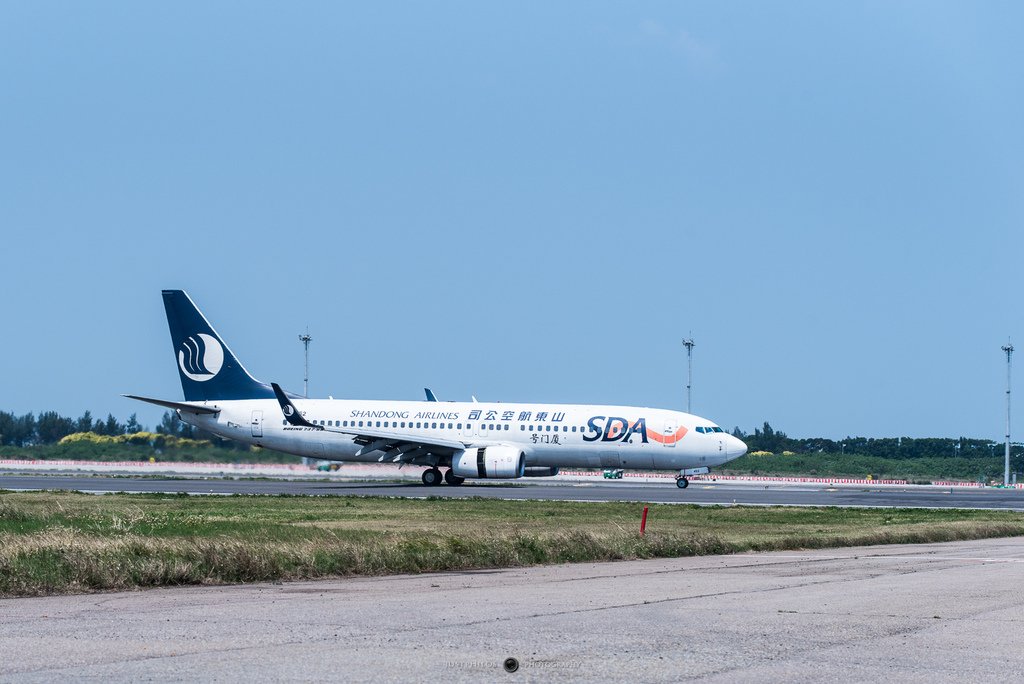 DSC_6363.jpg DSC_6363.jpg